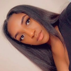 Hey Guys 🤩